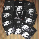 Jual Kaos Biker, “Bike & Biker” Spesial Kawasaki Ninja 250R r