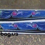 Jual Striping Tribal Ride It, Monster Energy, Bridgestone dll full Warna b