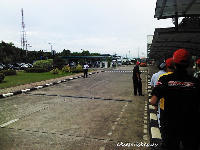 Aksesorisbag.us Berkesempatan Mengunjungi Pabrik 3 AHM Cikarang j