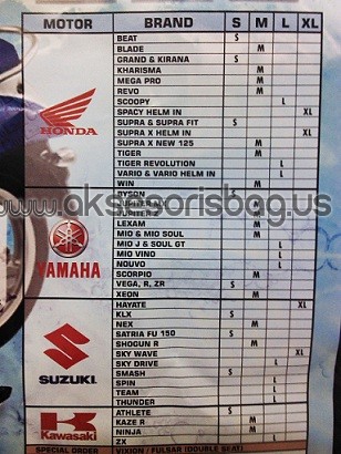 Jual Sarung Jok Dingin/Jok Jaring merek Cooltech dan Mbacool area Bali ukuran