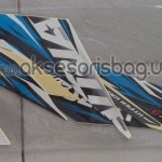 Jual Striping Motor Suzuki Satria Fu 150 2013 b