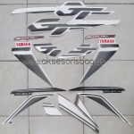 Jual Striping Motor Yamaha Soul GT Muscle 2013 e