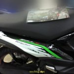 Yamaha Soul GT dengan Livery Tech 3 MotoGP 2014 b