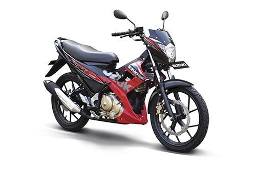 zsuzuki-satria-f-150-r-2015-otomercon-3