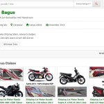 Memperkenalkan Pernik bagus: Tokopedia-nya Aksesorisbag.us s