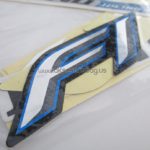 Jual Striping Motor Honda Vario Techno 150 eSP 2015 Exclusive 1